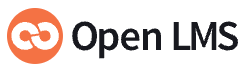 Open LMS 4